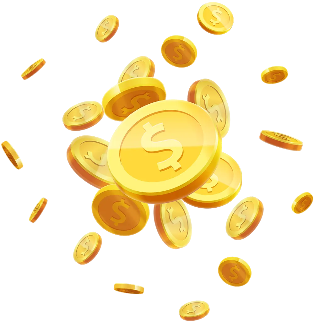 Astropay-casinos