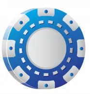 Nadelen en Voordelen van 5 Euro Deposit Casino’s