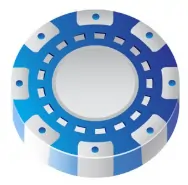 Tips voor Verantwoord Spelen