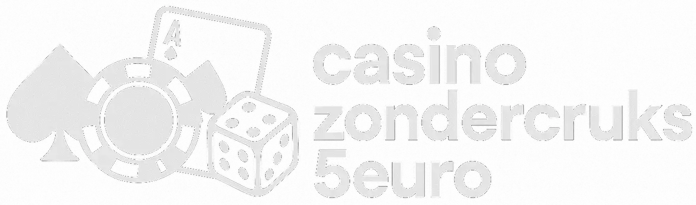 casino zondarcruks 5 euro